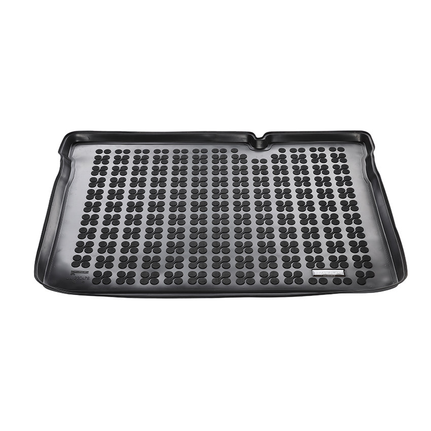 Πατάκι πορτ μπαγκάζ λαστιχένιο για Ford Puma (bottom)