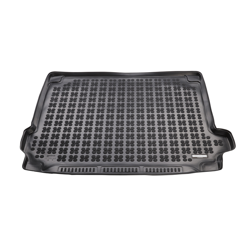 Πατάκι πορτ μπαγκάζ λαστιχένιο για BMW X5 (G05)