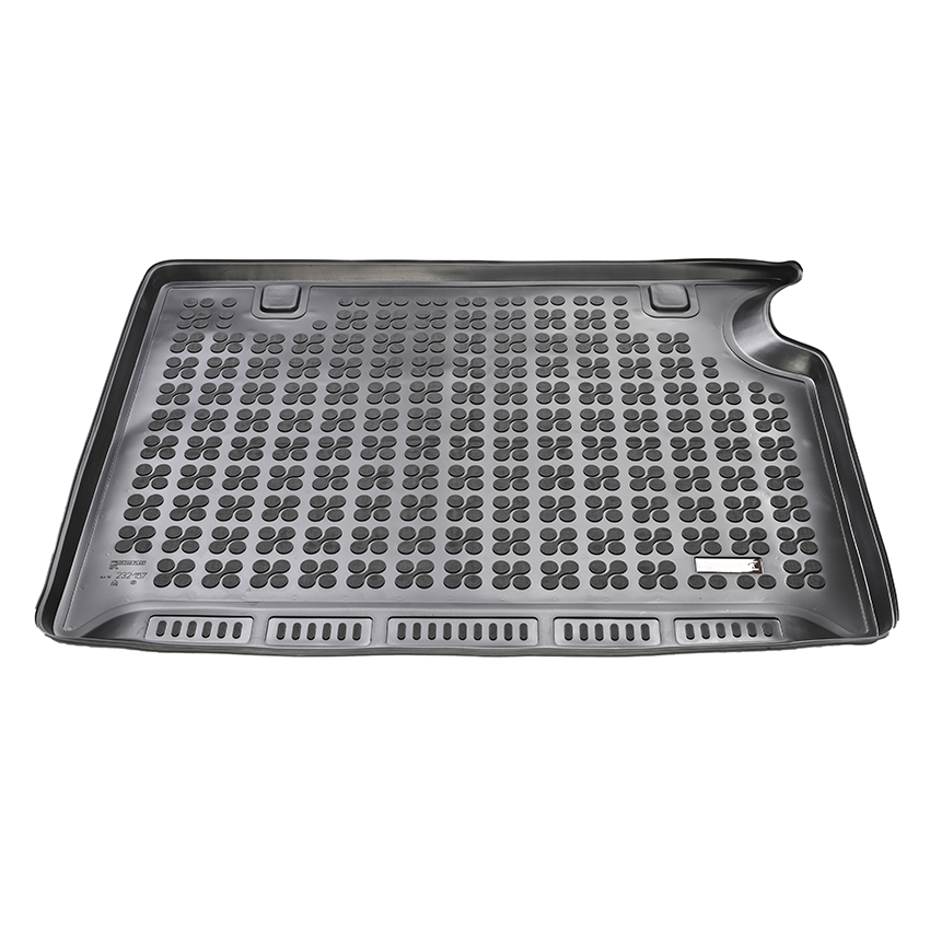 Πατάκι πορτ μπαγκάζ λαστιχένιο για BMW X3 (G01)