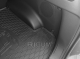 Λαστιχένιο πατάκι πορτ μπαγκάζ Hyundai Tucson IV / Tucson IV (MHEV/HEV)