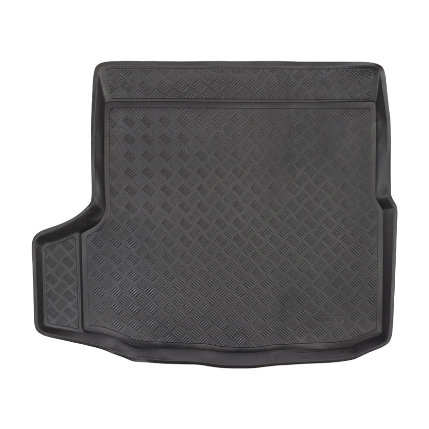 Πατάκι πορτ μπαγκάζ πλαστικό για Volkswagen Arteon