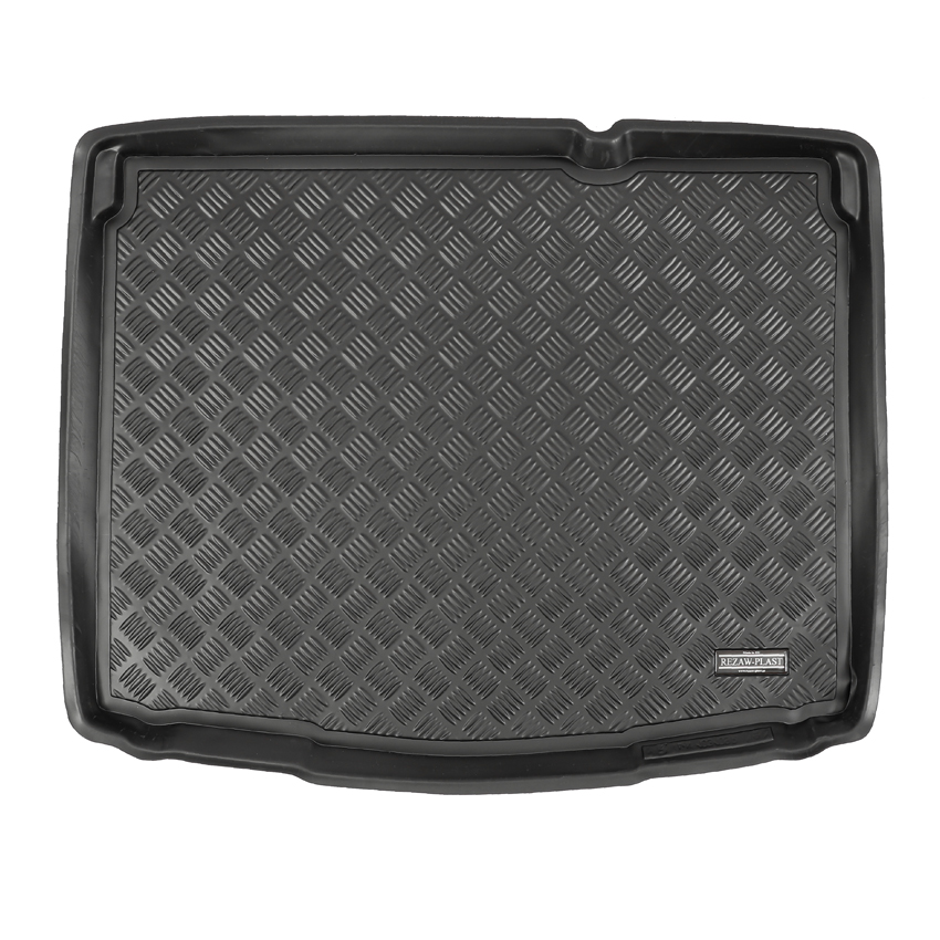 Σκαφάκι πλαστικό πορτ μπαγκάζ Jeep Renegade αντιολισθητικό (bottom)