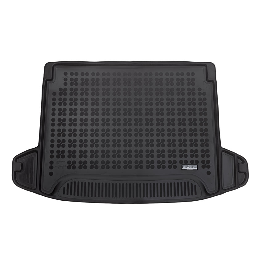 Πατάκι πορτ μπαγκάζ λαστιχένιο για Citroen C5 Aircross / Hybrid (upper)