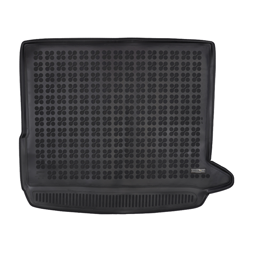 Πατάκι πορτ μπαγκάζ λαστιχένιο για Mercedes EQC (N293)