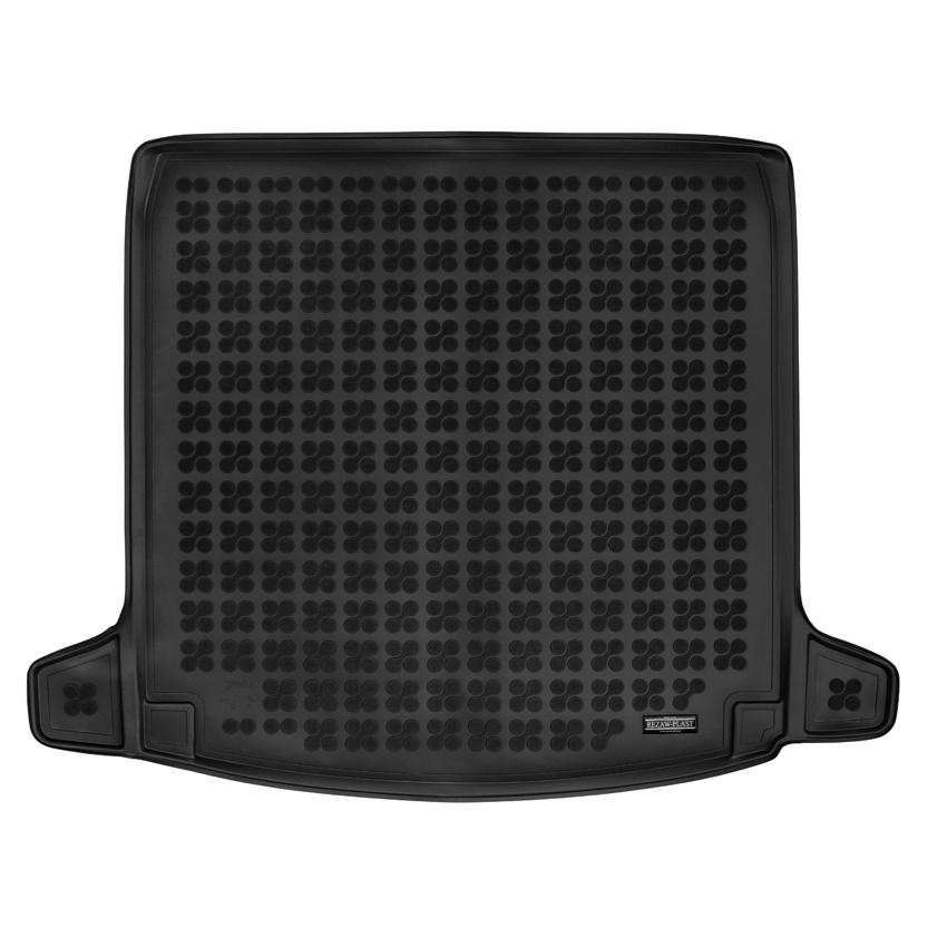 Πατάκι πορτ μπαγκάζ λαστιχένιο