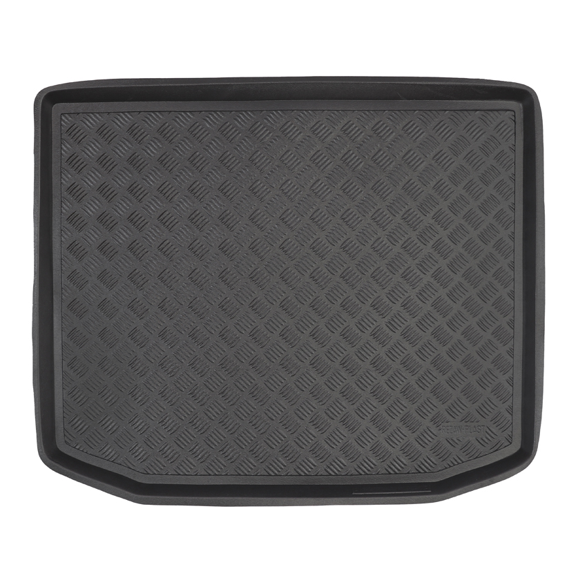 Σκαφάκι πορτ μπαγκάζ Citroen C4 Aircross / Mitsubishi ASX