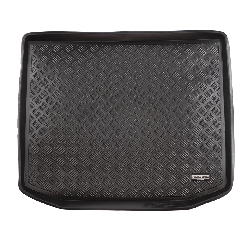 Σκαφάκι πορτ μπαγκάζ Citroen C4 Aircross / Mitsubishi ASX