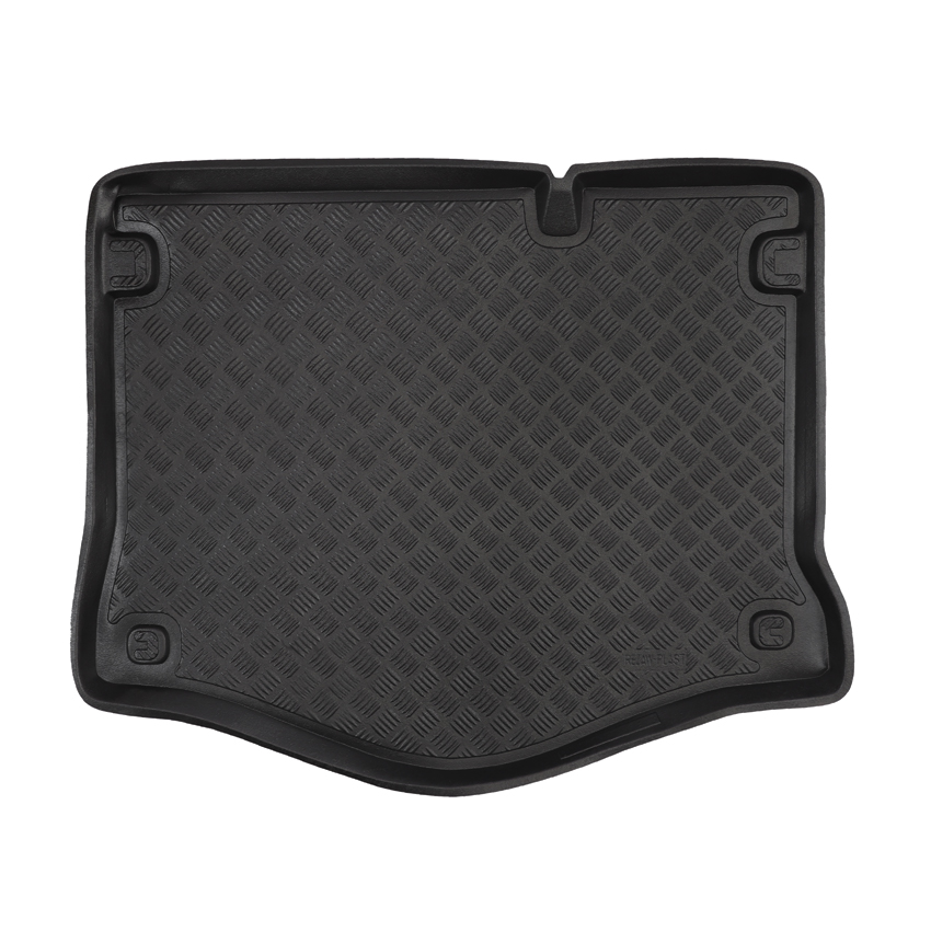 Σκαφάκι πορτ μπαγκάζ Ford Focus II 3D/5D (ρεζέρβα ανάγκης)