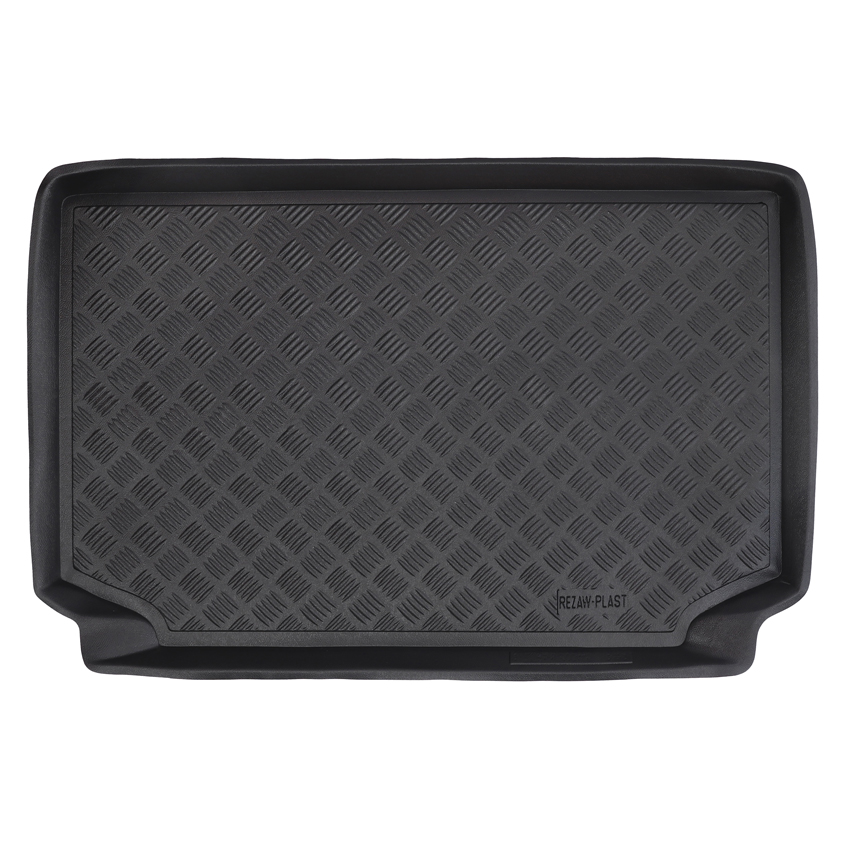 Σκαφάκι πορτ μπαγκάζ Ford B-Max