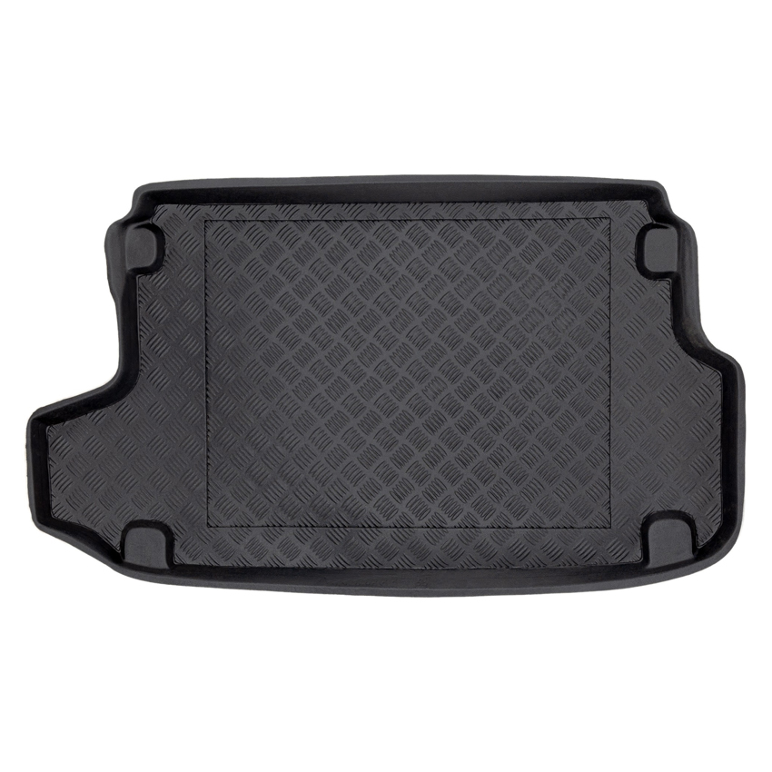 Σκαφάκι πορτ μπαγκάζ Honda HRV (I)