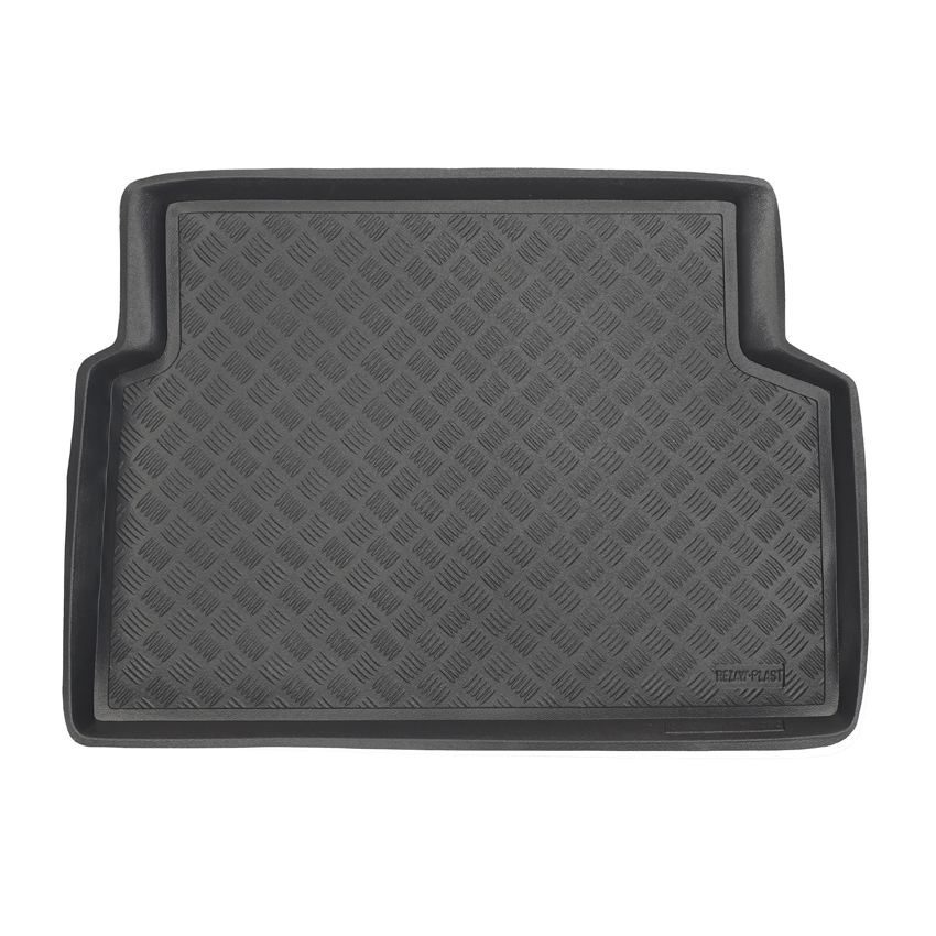 Σκαφάκι πορτ μπαγκάζ Nissan Almera 3D/5D (N16)
