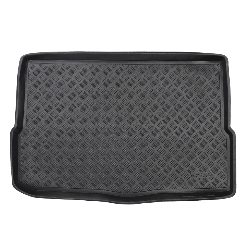 Σκαφάκι πορτ μπαγκάζ Renault Kadjar (bottom)