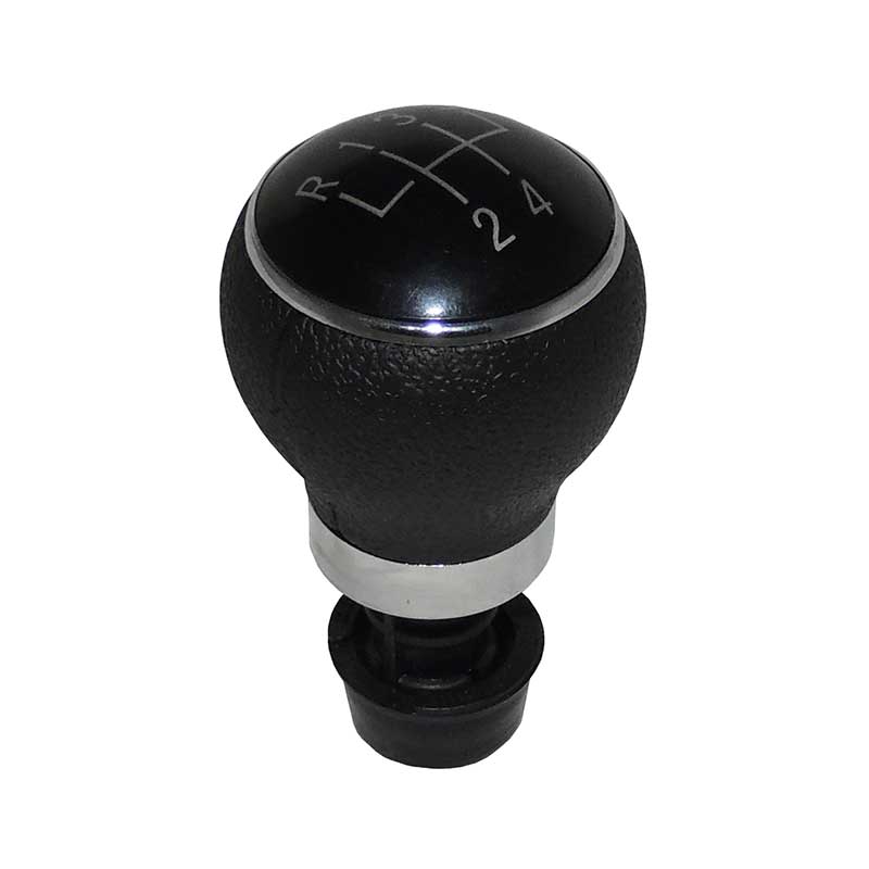 Πόμολο ταχυτήτων VW Golf / Touran