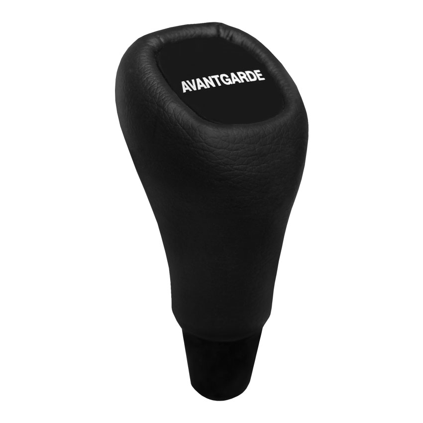 Πόμολο ταχυτήτων για Mercedes W202 / W210 Avantgarde