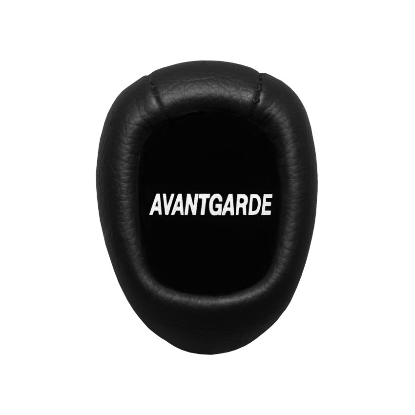 Πόμολο ταχυτήτων για Mercedes W202 / W210 Avantgarde