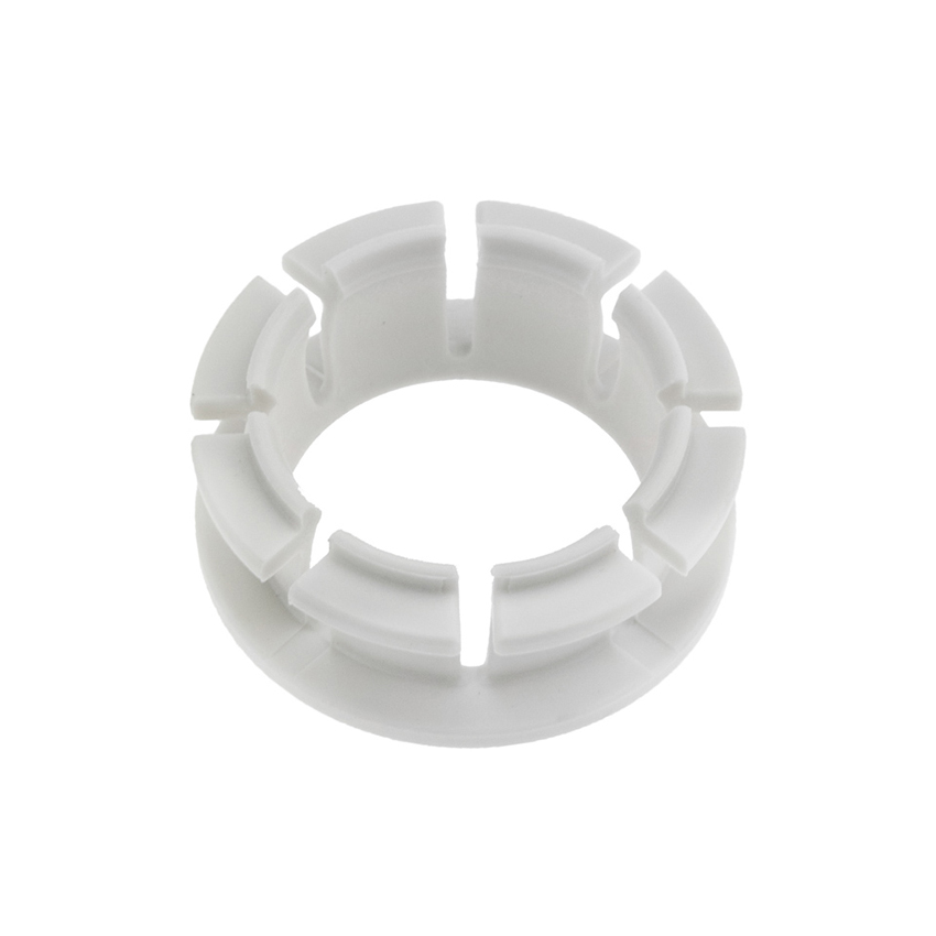 Πλαστικός δαχτύλιος λεβιέ ταχυτήτων για Volkswagen Passat (B5) / Audi A6 (C5) / Skoda Superb