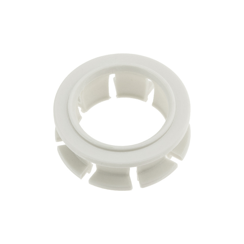 Πλαστικός δαχτύλιος λεβιέ ταχυτήτων για Volkswagen Passat (B5) / Audi A6 (C5) / Skoda Superb