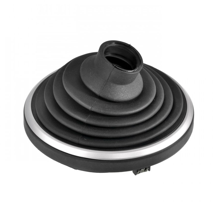 Φυσούνα ταχυτήτων για Ford Fiesta