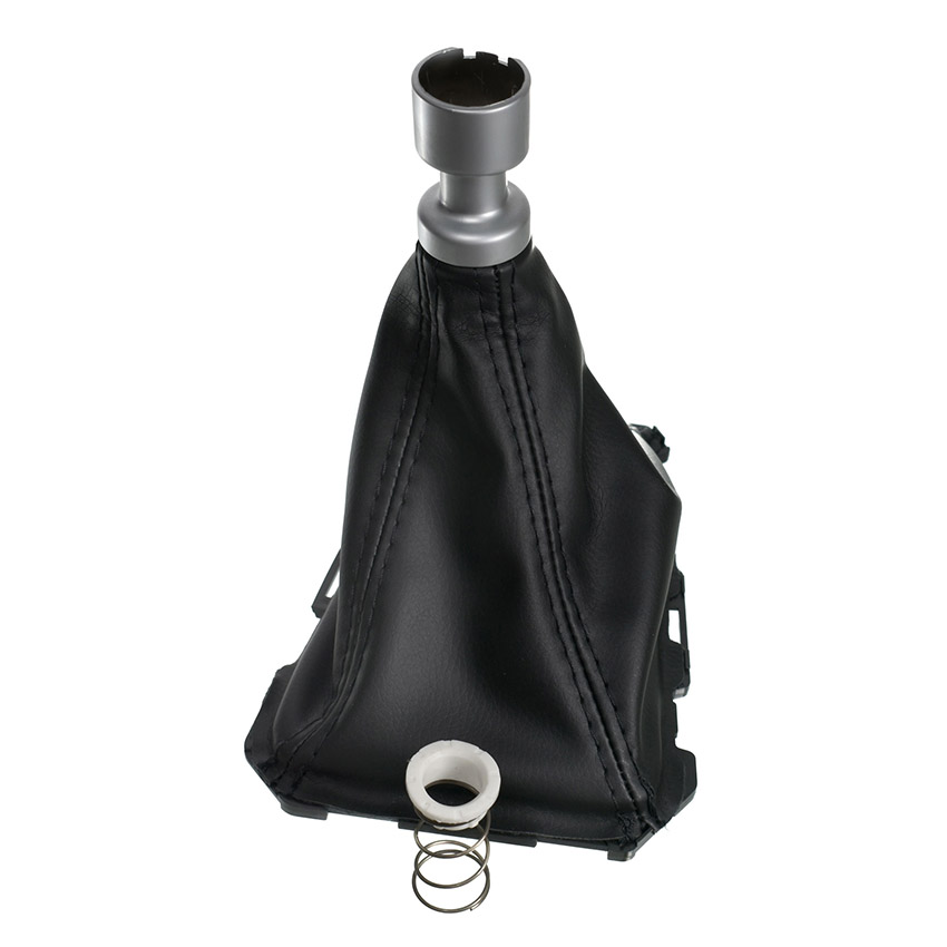 Φούσκα ταχυτήτων για Ford Focus (III)