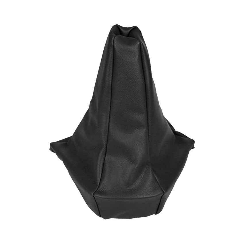 Φούσκα ταχυτήτων για Fiat Doblo I