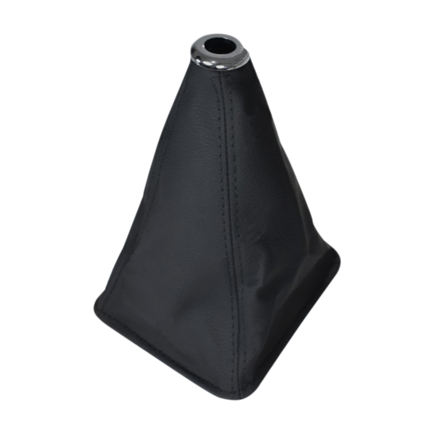 Φούσκα λεβιέ ταχυτήτων για Nissan Primera P11