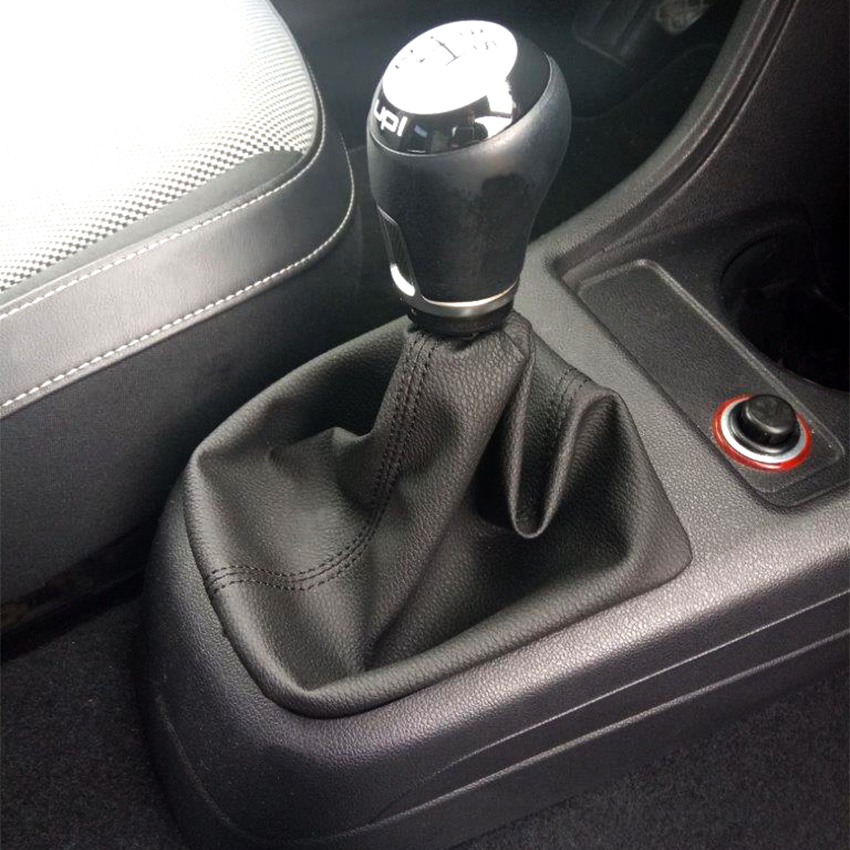 Φούσκα λεβιέ ταχυτήτων για Volkswagen Up