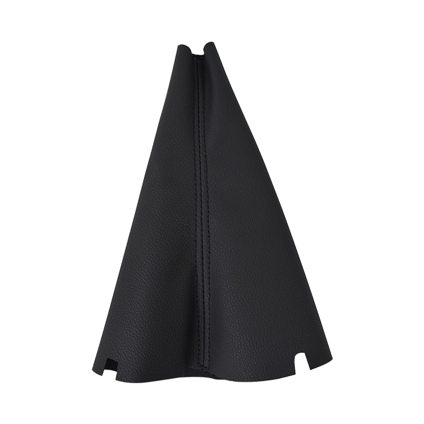 Φούσκα λεβιέ ταχυτήτων για Toyota Yaris