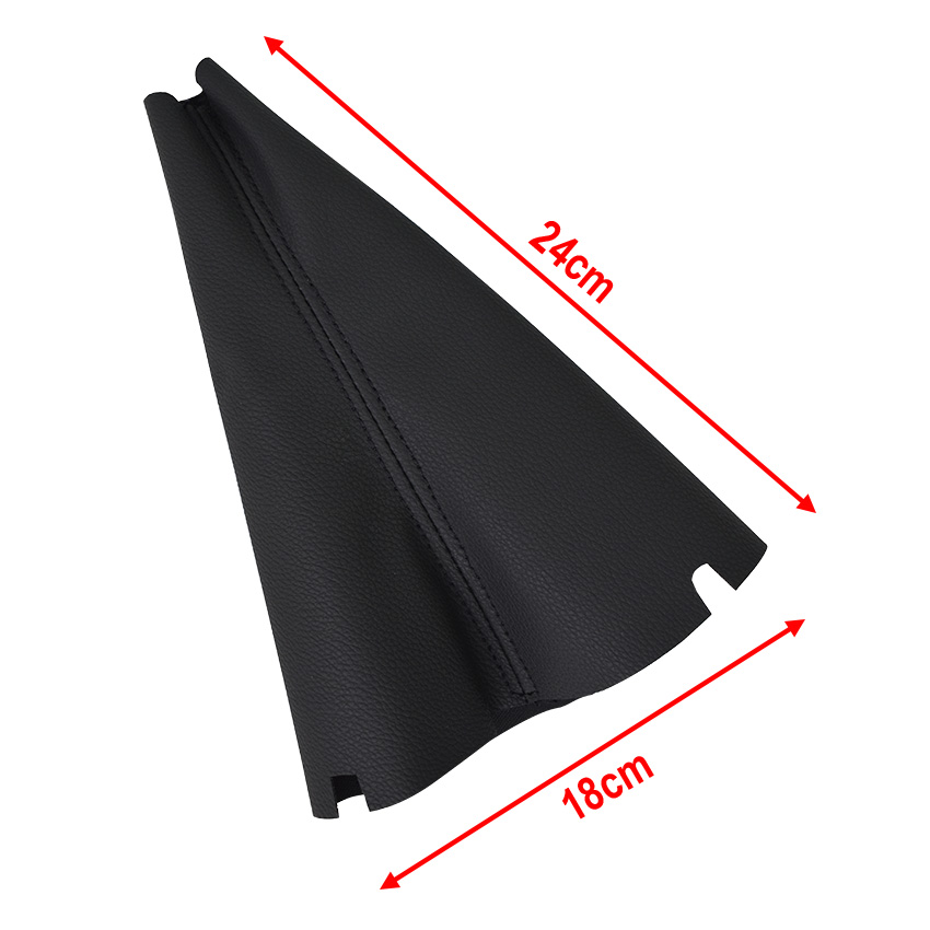 Φούσκα λεβιέ ταχυτήτων για Toyota Yaris