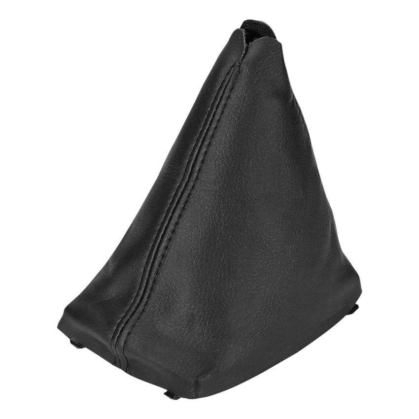 Φυσούνα ταχυτήτων για Ford C-Max I