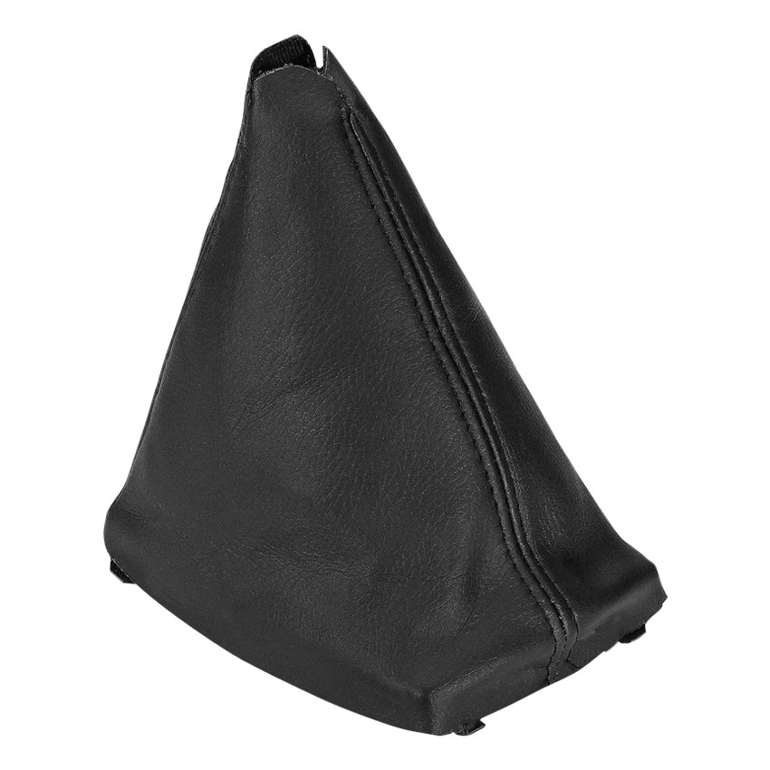 Φυσούνα ταχυτήτων για Ford C-Max I