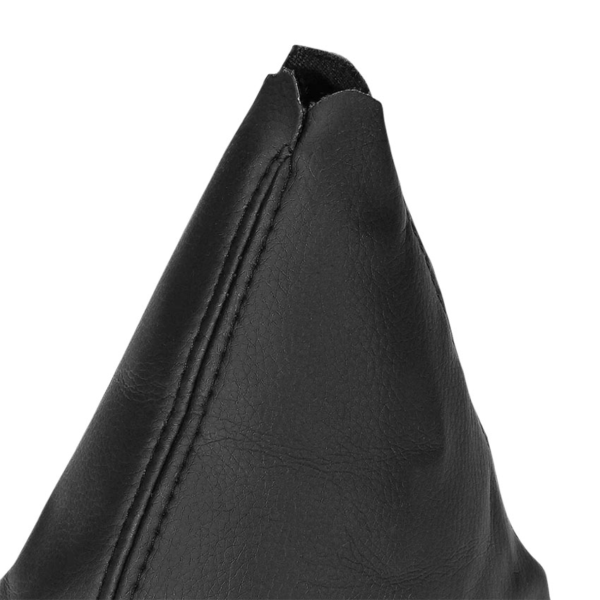 Φυσούνα ταχυτήτων για Ford C-Max I