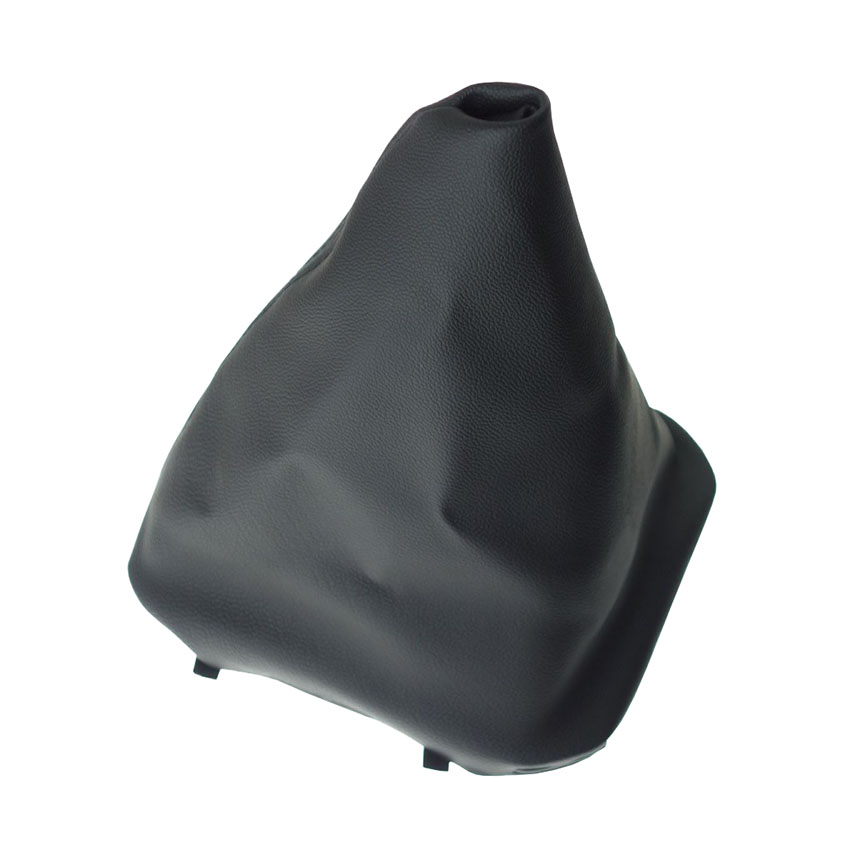 Φυσούνα ταχυτήτων για BMW 3 Series (E36)