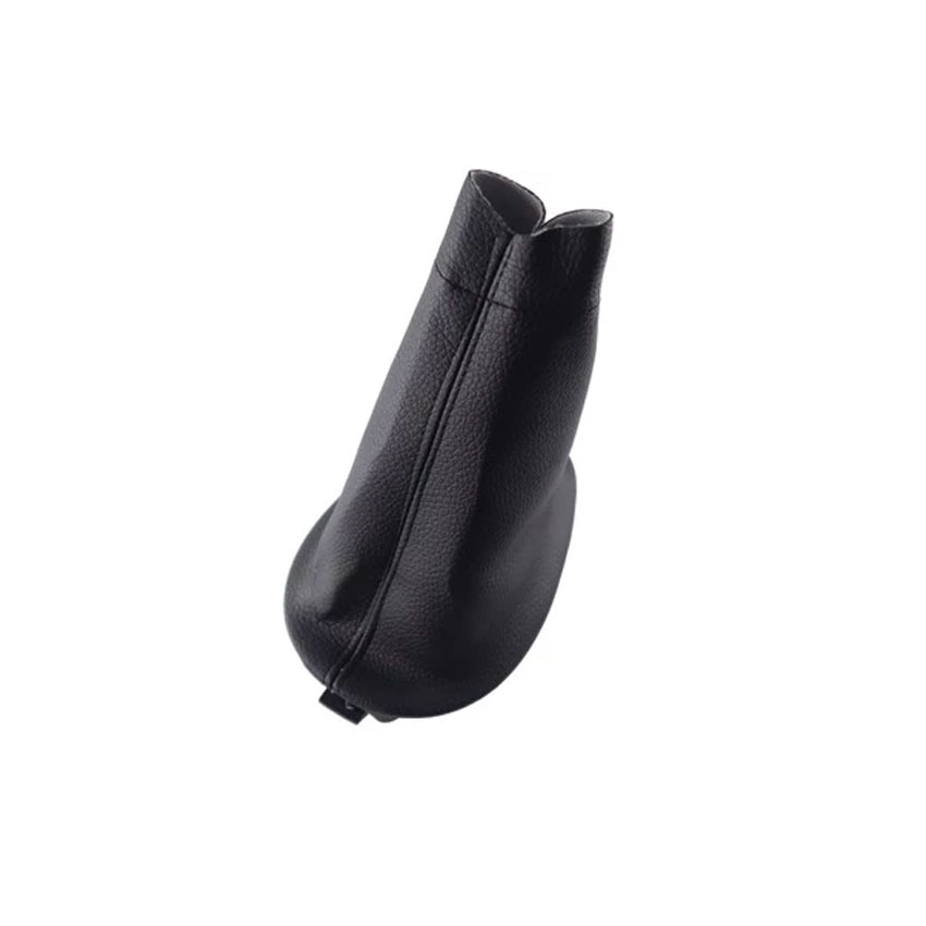 Φούσκα λεβιέ ταχυτήτων για Renault Clio II