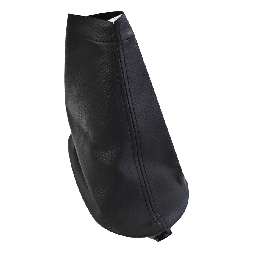 Φούσκα λεβιέ ταχυτήτων για Renault Clio II