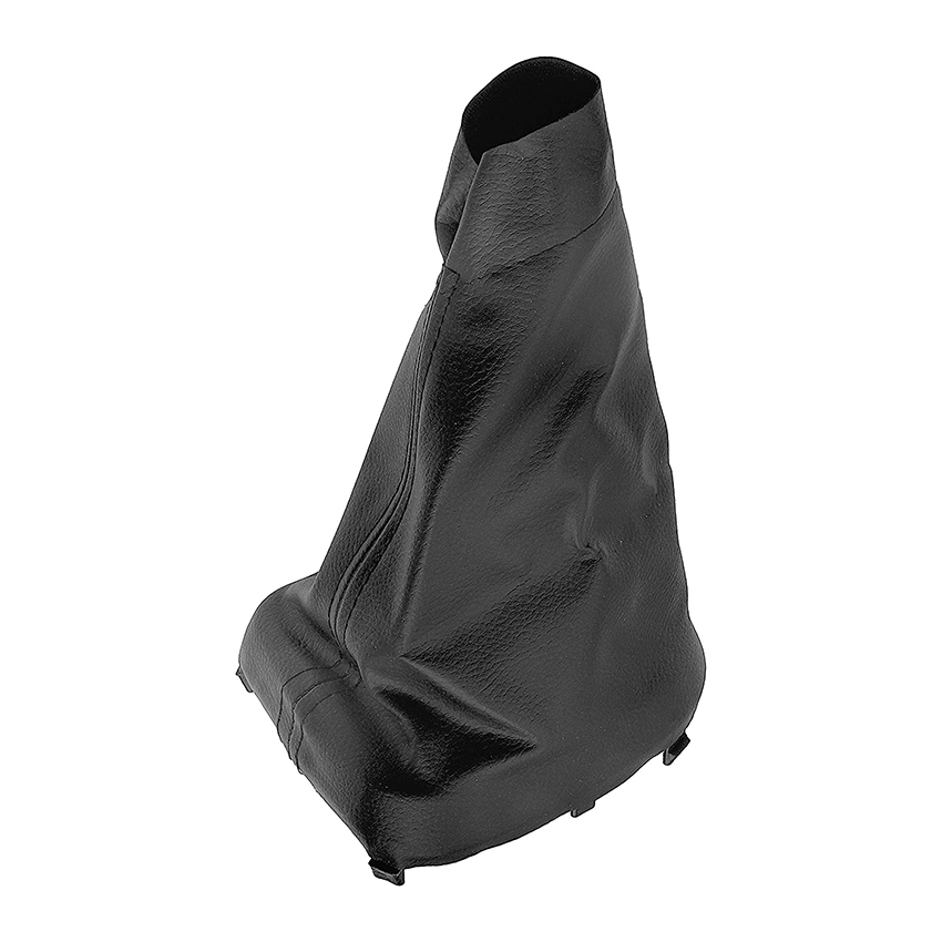 Φούσκα λεβιέ ταχυτήτων για Renault Megane (I) / Kangoo (I)