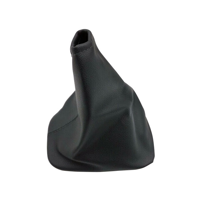 Φυσούνα ταχυτήτων για Toyota Corolla X