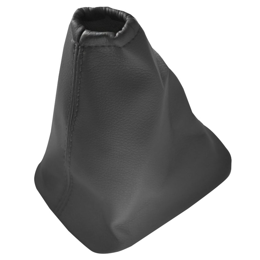 Φυσούνα ταχυτήτων για Toyota Corolla (X)