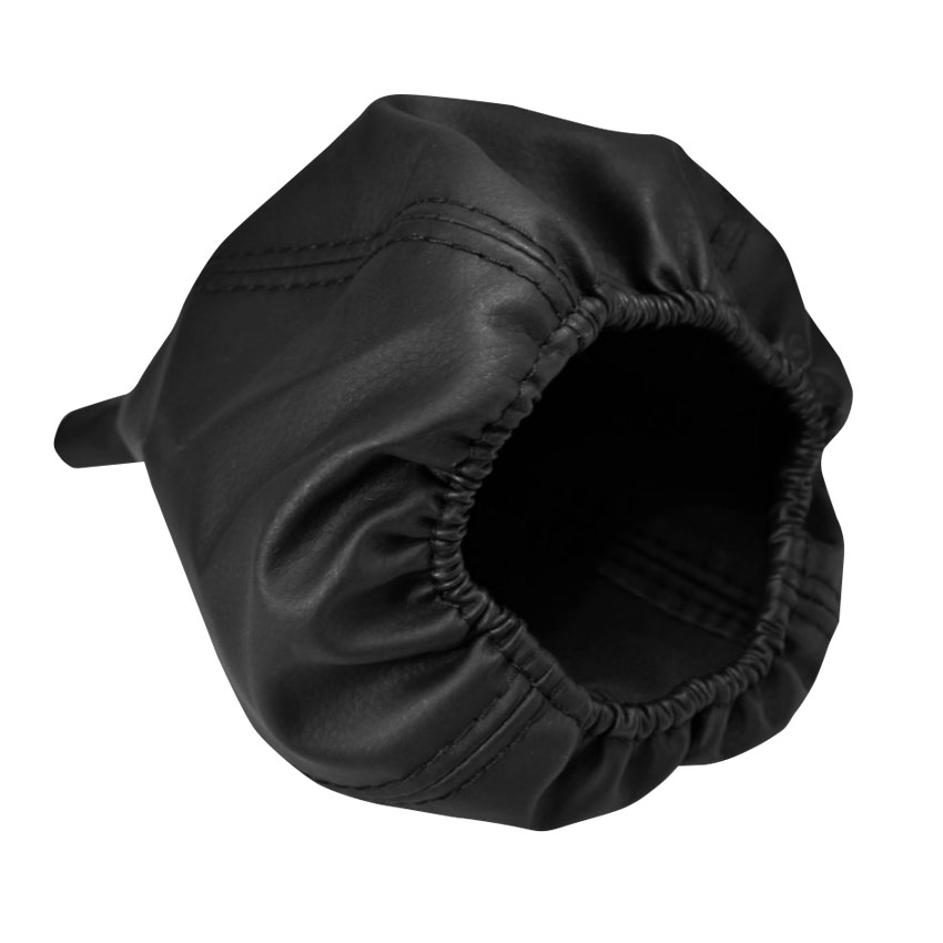 Φυσούνα ταχυτήτων για VW Caddy Pick-up II / Skoda Felicia I