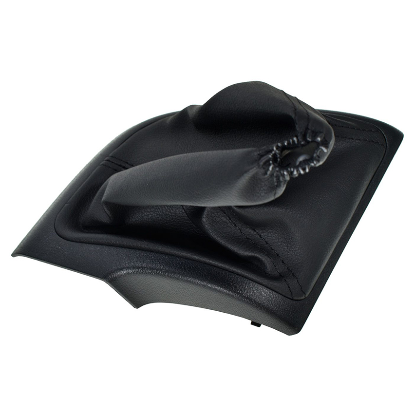 Φούσκα ταχυτήτων για Fiat Ducato (III) / Citroen Jumper (II) / Peugeot Boxer (II)