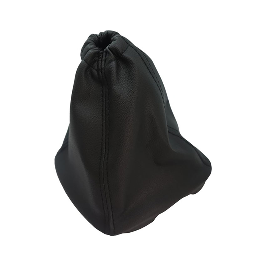 Φούσκα ταχυτήτων για Ford Transit (III)