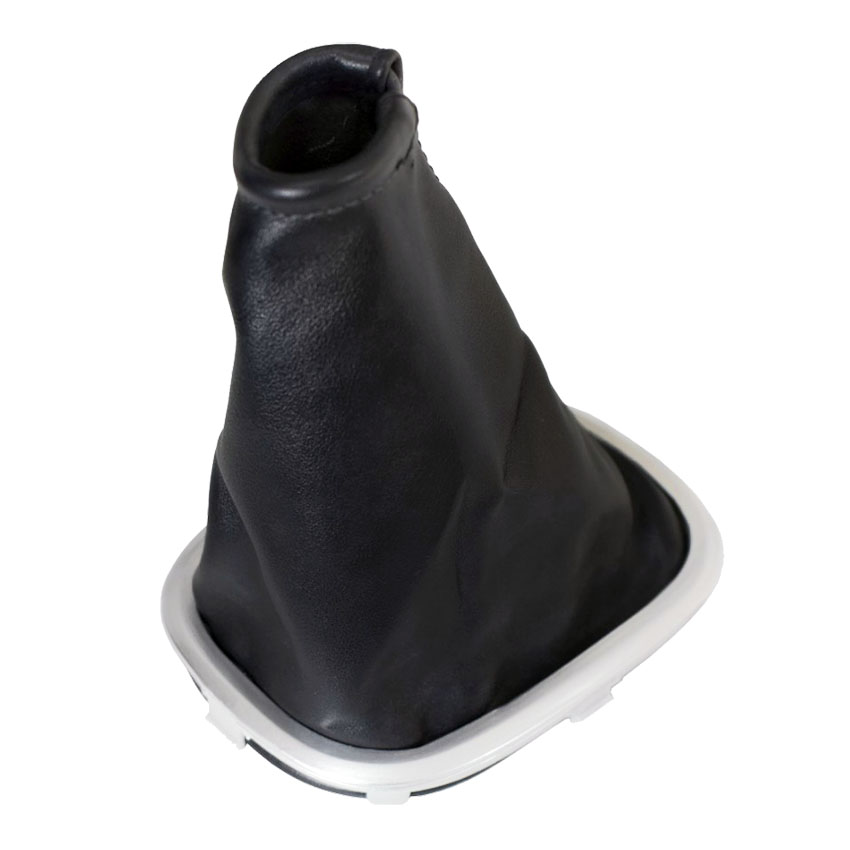 Φυσούνα ταχυτήτων για Nissan Tiida (I)