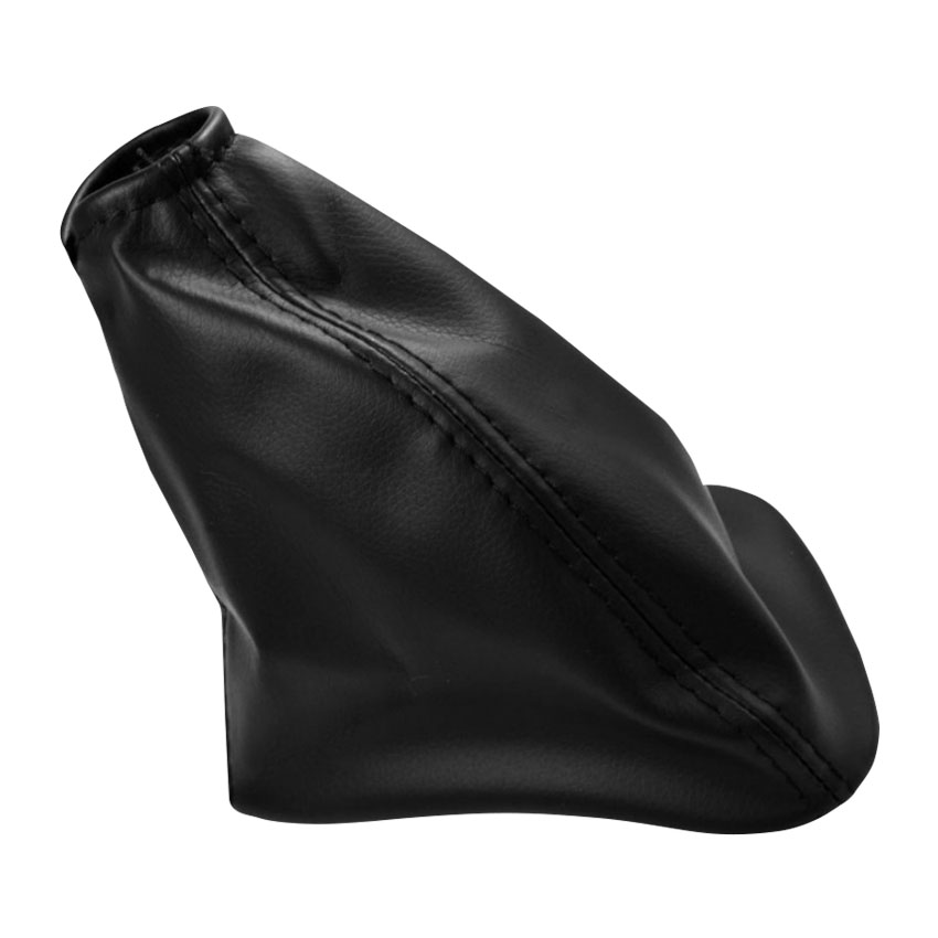 Φυσούνα ταχυτήτων για Mercedes Sprinter II (W906) / VW Crafter