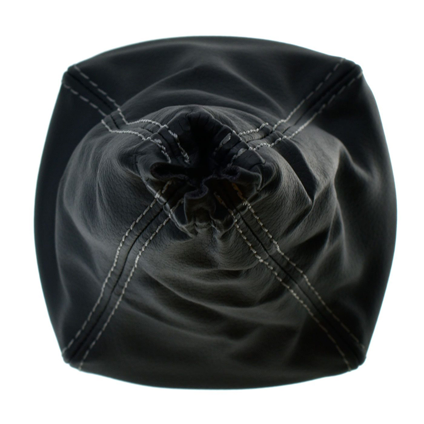 Φούσκα ταχυτήτων για Mercedes Vito (W447)