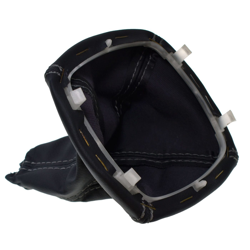 Φούσκα ταχυτήτων για Mercedes Vito (W447)