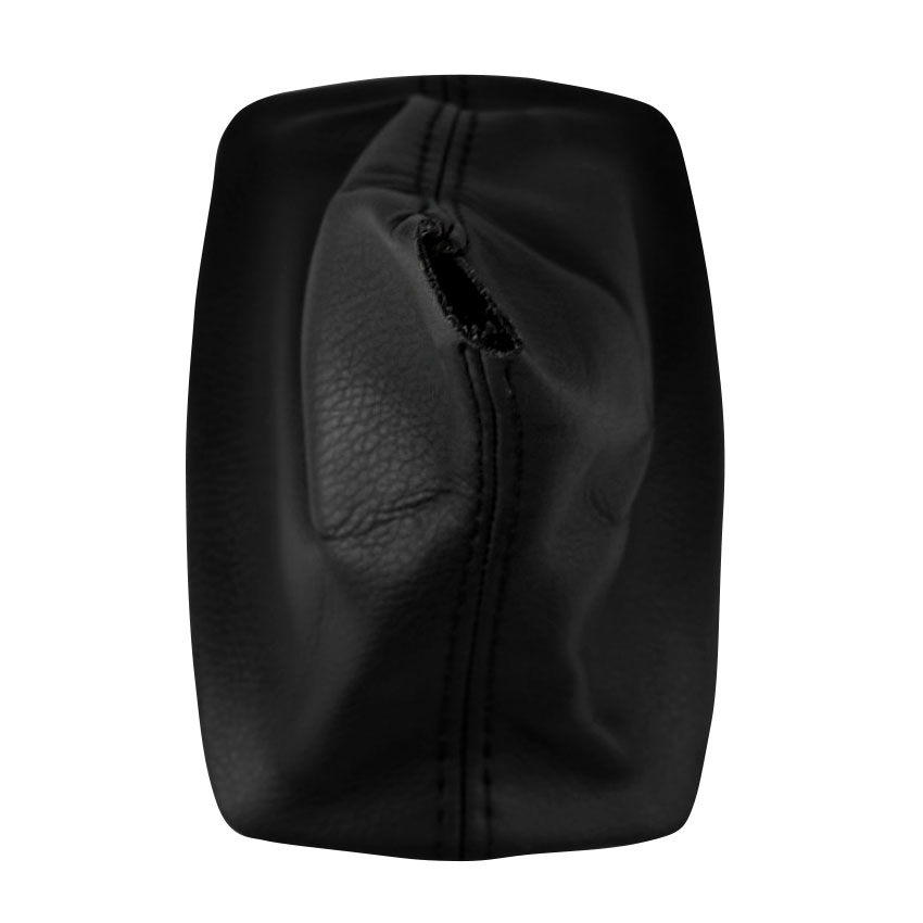 Φυσούνα ταχυτήτων για Mercedes C - Class (W204) / Mercedes E - Class (W207 / W212) (αυτόματο)