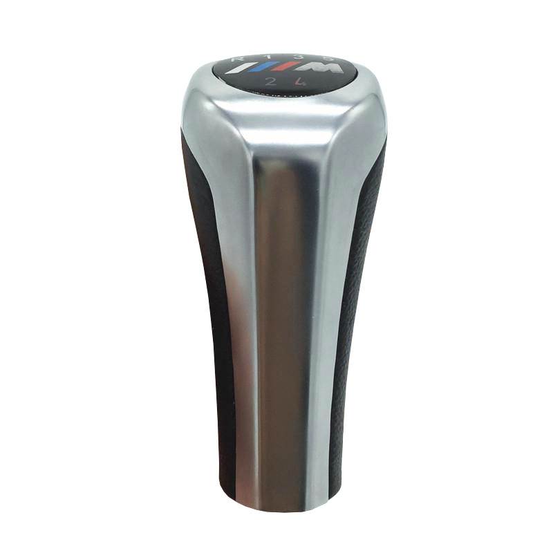 Πόμολο ταχυτήτων BMW Μ Sport (5 ταχ)