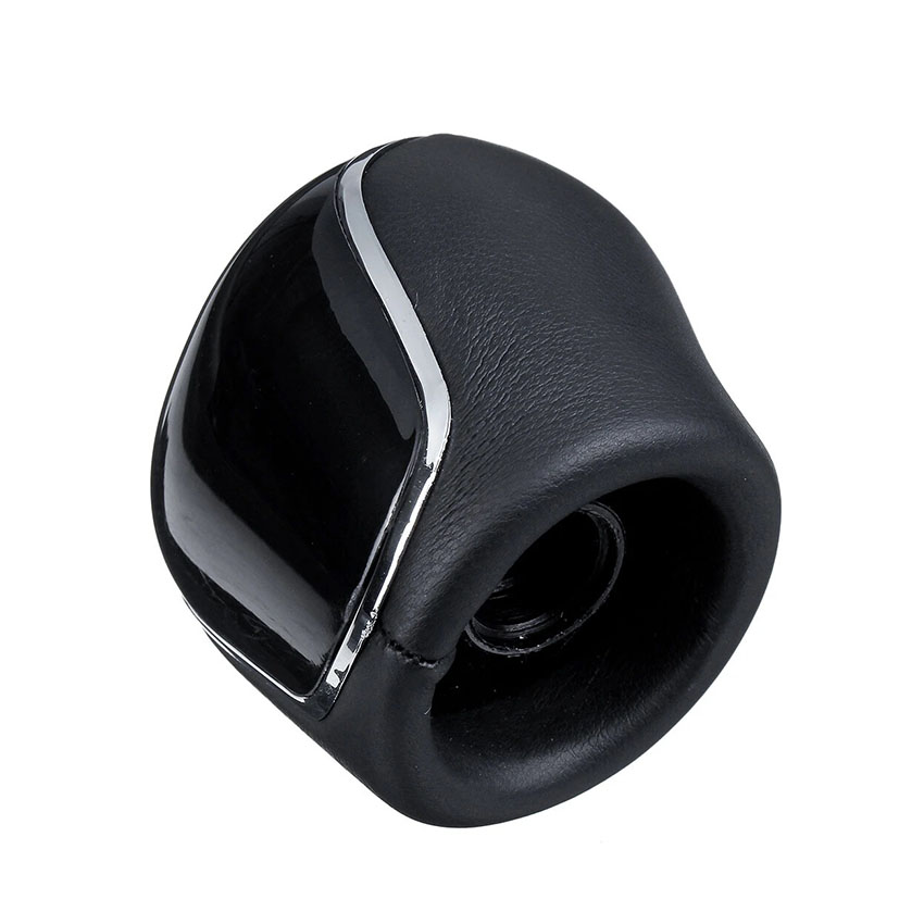 Πόμολο ταχυτήτων για Ford Focus II/III / Kuga / Mondeo IV / S-Max / Transit Custom/Connect