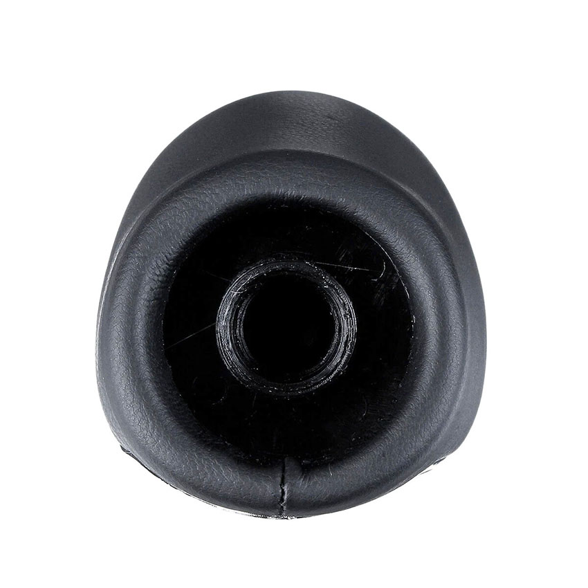 Πόμολο ταχυτήτων για Ford Focus II/III / Kuga / Mondeo IV / S-Max / Transit Custom/Connect