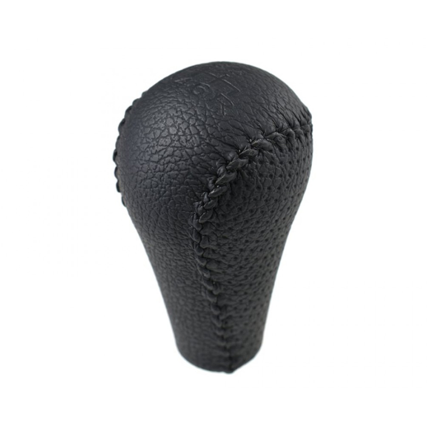 Πόμολο Ταχυτήτων για Nissan Navara D40 (6 ταχ.)