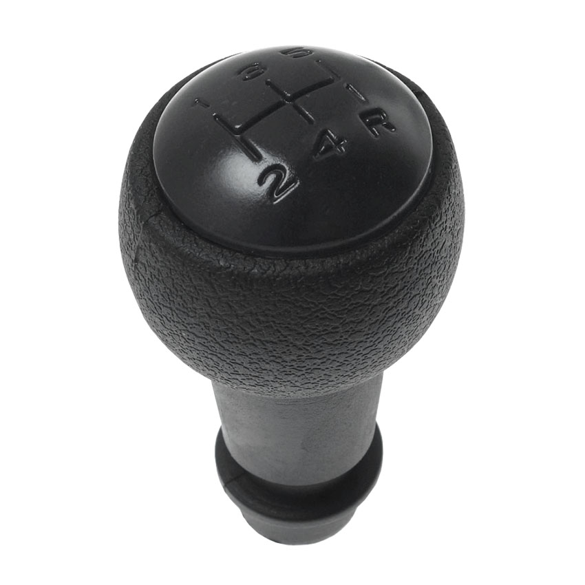 Πόμολο ταχυτήτων Citroen Berlingo III / Peugeot Partner III